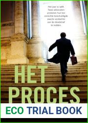 Het proces (Dutch Edition)