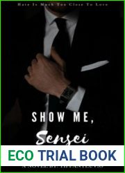 Show me, sensei