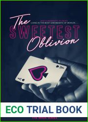 The Sweetest Oblivion (Made, #1)