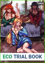 WIEDERGEBURT: Legend of the Reincarnated Warrior: Volume 11
