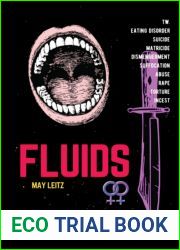 Fluids