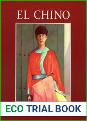 El Chino