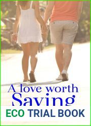 A Love Worth Saving