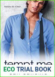 Tempt Me