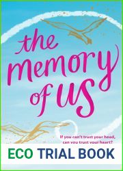 The Memory of Us