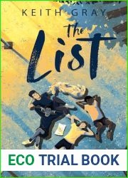 THE LIST