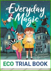 Everyday Magic