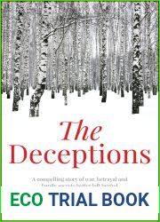 The Deceptions