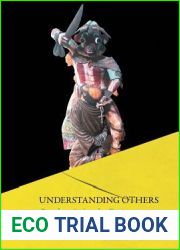 Understanding Others: Peoples, Animals, Pasts