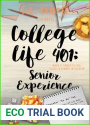 Senior Experience