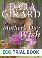A Mother|s Day Wish