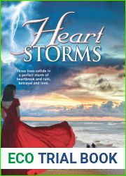Heart Storms