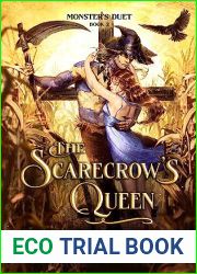 The Scarecrow|s Queen (Monster|s Duet #2)