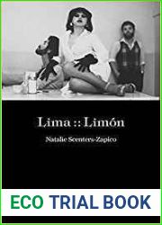 Lima :: Limon