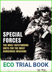 Special Forces