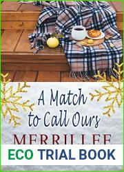 A Match to Call Ours (Front Porch Promises #1)