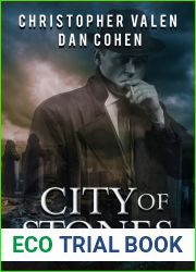 City Of Stones