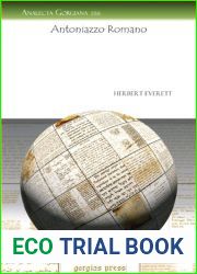 Antoniazzo Romano (Analecta Gorgiana)