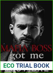 A Mafia Boss Got Me: Tony