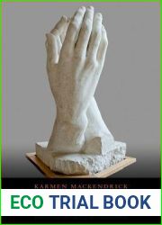 Divine Enticement: Theological Seductions