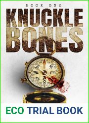 KNUCKLEBONES: Book One