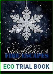 Snowflakes and Fire Escapes