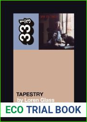 Carole King|s Tapestry