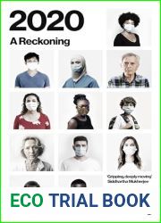2020: A Reckoning
