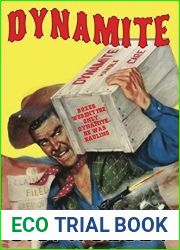 Dynamite