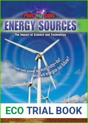 Energy Sources