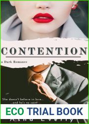 Contention