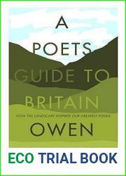 A Poet|s Guide To Britain