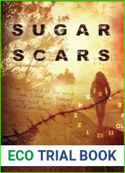 Sugar Scars