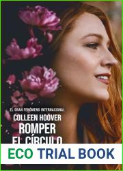 Romper el circulo (Edicion de la Pelicula) It Ends with Us (Movie Tie-In) (Spanish Edition)