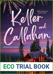Keller and Callahan