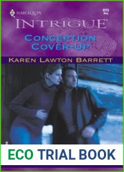 Conception Cover-Up
