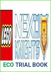 Fright Knight! (LEGO NEXO Knights: Chapter Book)