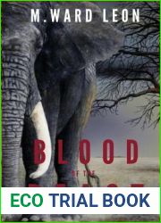 Blood of the Beast