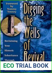 Digging the Wells of Revival