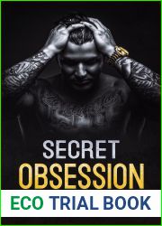 Secret Obsession