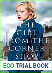 The Girl from the Corner Shop