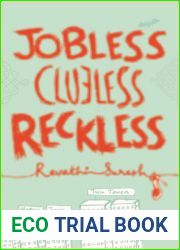 Jobless Clueless Reckless