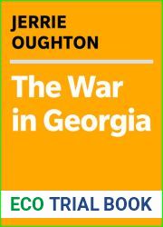 The War in Georgia