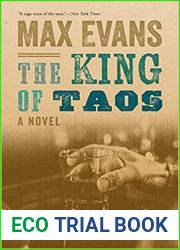 The King of Taos