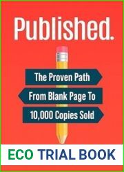 Published., 2nd Edition