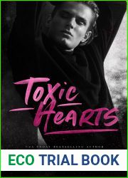 Toxic Hearts