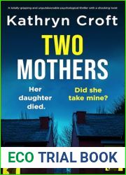 Two Mothers
