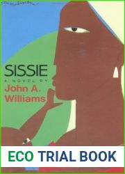 Sissie (Classic Reprint Series)