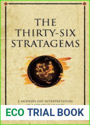 The Thirty-Six Stratagems: A Modern Interpretation Of A Strategy Classic by Taylor, Peter (2013) Paperback