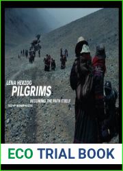 Pilgrims